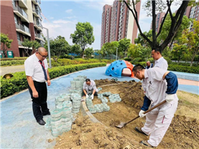 香港最快最准资料网站