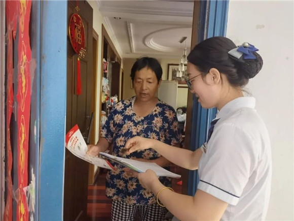 香港最快最准资料网站